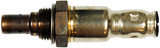 NGK Lexus ES300h 2017-2013 Direct Fit Oxygen Sensor - 24470