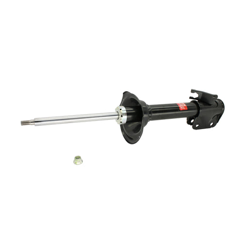KYB Shocks & Struts Excel-G Rear Right SUBARU Impreza (AWD) 02-03 SUBARU WRX Wagon - 334302