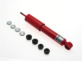 Koni Special D (Red) Shock 61-5/91 Morgan 4/4/ Plus 4/ V8 - Front - 80 1021