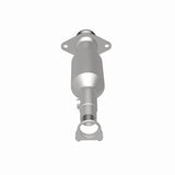 MagnaFlow 01-03 Toyota Prius 1.5L OEM Grade Direct-Fit Catalytic Converter - 51247