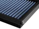 aFe MagnumFLOW OEM Replacement Air Filter PRO 5R 2014 Mazda 3 L4 2.0L/2.5L - 30-10251