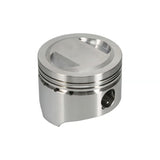 Wiseco Honda XR185/200/ ATC185/200 10.251 CR Piston Kit - 4362M06500
