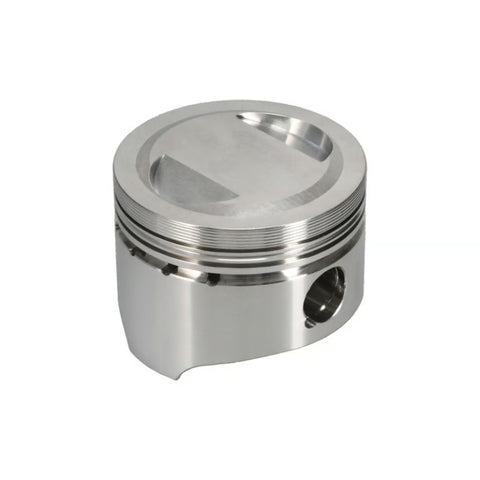 Wiseco Honda XR185/200/ ATC185/200 10.251 CR Piston Kit - 4362M06500
