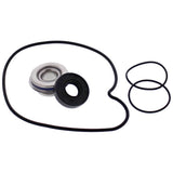 Hot Rods 14-15 Ranger 900 4x4 Crew/14-15 Ranger 900 Crew EPS Water Pump Rebuild Kit - WPK0069