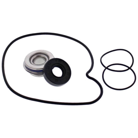 Hot Rods 14-15 Ranger 900 4x4 Crew/14-15 Ranger 900 Crew EPS Water Pump Rebuild Kit - WPK0069