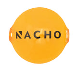 ARB Nacho Front Facing Amber Light Cover - NAC12A
