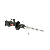 KYB Shocks & Struts Excel-G Front Right KIA Rio 2001-02 - 333502