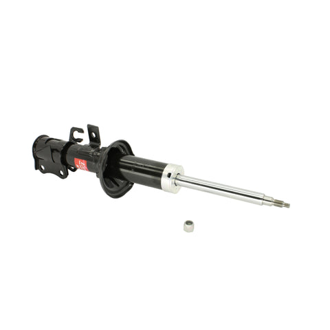 KYB Shocks & Struts Excel-G Front Right KIA Rio 2001-02 - 333502