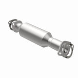 Magnaflow Conv DF 2006 Kia Optima 2.4L - 457017