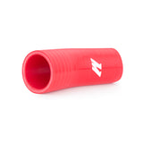 Mishimoto 12-14 Subaru BRZ / 13 Scion FR-S / 12-14 Toyota GT86 Silicone Radiator Hose Kit - Red - MMHOSE-BRZ-13RD