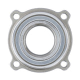 MOOG 12-14 BMW X1 Rear Hub Assembly - 512549