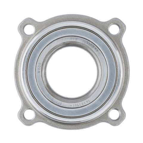 MOOG 12-14 BMW X1 Rear Hub Assembly - 512549
