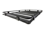 ARB Guard Rail Full 1830x1250 - For 1770030 - 1780090