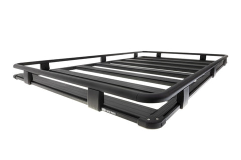 ARB Guard Rail Full 1830x1250 - For 1770030 - 1780090