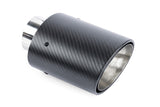 APR 22-26 Volkswagen Golf R (MK8) Catback Exhaust System - CBK0052