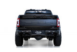 Addictive Desert Designs 21-22 Ford F-150 Raptor Phantom Rear Bumpe - R210191190103