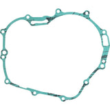 Vertex Gaskets 19-22 Honda CRF250F Inner Clutch - Side Cover Gasket Kit - 816352
