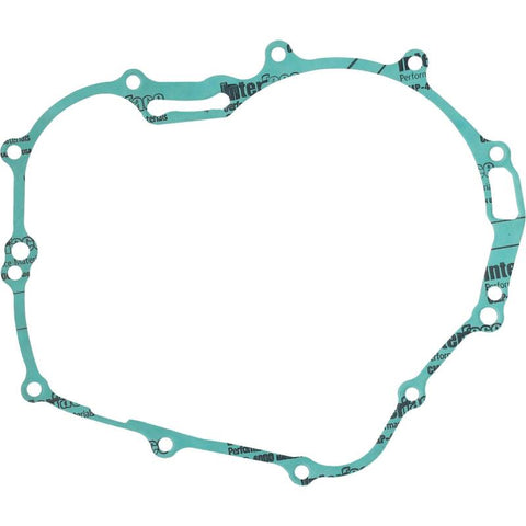 Vertex Gaskets 19-22 Honda CRF250F Inner Clutch - Side Cover Gasket Kit - 816352