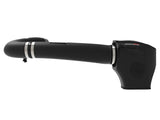 aFe Momentum GT Pro 5R Stage-2 Intake System 11-15 Dodge Challenger/Charger V6-3.6L - 54-72201