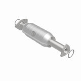 MagnaFlow Direct Fit Catalytic Converter 04 Acura TSX 2.4L - 49026