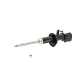 KYB Shocks & Struts Excel-G Front Left KIA Rio 2001-02 - 333503