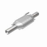MagnaFlow Direct Fit Catalytic Converter 95 Dodge Ram 2500Hd 5.9L/8. - 95220