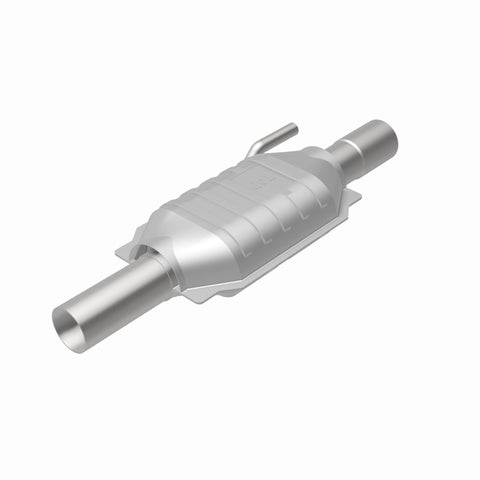 MagnaFlow Direct Fit Catalytic Converter 95 Dodge Ram 2500Hd 5.9L/8. - 95220