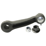 MOOG 96-02 Chevrolet Express 1500 Idler Arm - K6512T