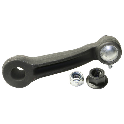 MOOG 96-02 Chevrolet Express 1500 Idler Arm - K6512T