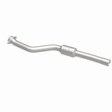 MagnaFlow Conv DF 09 CTS-V 6.2L S/C Driver Side OEM - 49172