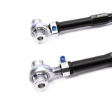 SPL Parts 16-19 Cadillac ATS/CTS Rear Upper Camber Arms - SPL RUA ATS