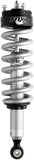 Fox 12-16 Ford T6 Ranger 4WD 2.0 Performance Series 5.18in. IFP Coilover (Alum) / 0-2in. Lift - 983-02-085