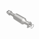 MagnaFlow Direct Fit Catalytic Converter 97-01 Honda CR-V 2.0L - 51329