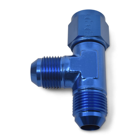 Russell Performance -3 AN Tee - Female AN On Run Fitting - 614403