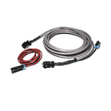FAST Dyno/Main Harness For Air/Fuel - 170460