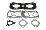 Wiseco 89-97 Polaris 500 Top End Gasket Kit - W5153