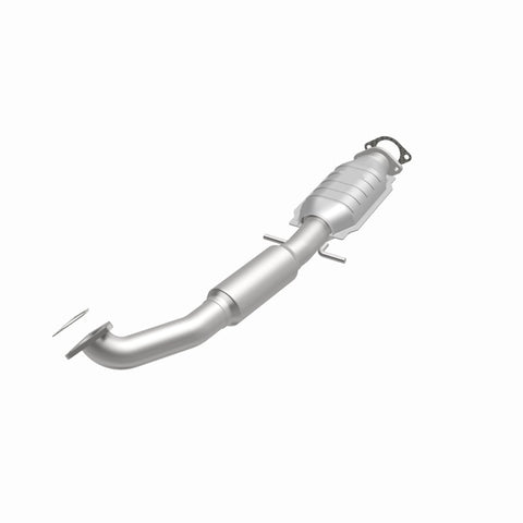 MagnaFlow Direct Fit Catalytic Converter 2011 Buick Regal 2.0L - 51707