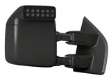 ORACLE Lighting 17-22 Ford Super Duty LED Off-Road Side Mirror Ditch Lights - 5908-001