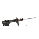 KYB Shocks & Struts Excel-G Front MITSUBISHI Lancer 2002-05 - 333382