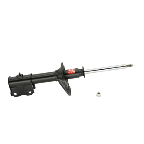 KYB Shocks & Struts Excel-G Front MITSUBISHI Lancer 2002-05 - 333382
