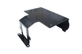 ARB Mount Kit CKSA/CKMA/CKMTA Suits 2018+ Jeep Wrangler JL - 3550220