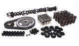 COMP Cams Camshaft Kit FC 252H - K32-218-3