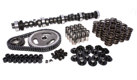 COMP Cams Camshaft Kit FC 252H - K32-218-3