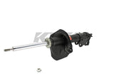 KYB Shocks & Struts Excel-G Front Right INFINITI I30 2000-01 NISSAN Maxima 2000-01 - 334265