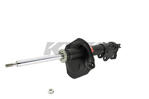 KYB Shocks & Struts Excel-G Front Right INFINITI I30 2000-01 NISSAN Maxima 2000-01 - 334265