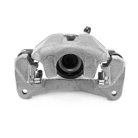 Power Stop 99-03 Lexus RX300 Rear Right Autospecialty Caliper w/Bracket - L2592