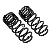 ARB / OME Coil Spring Rear Spring 4 Runner 96-02- - 2906