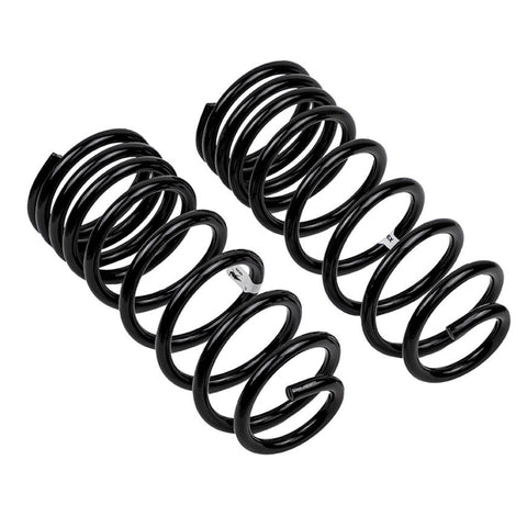 ARB / OME Coil Spring Rear Spring 4 Runner 96-02- - 2906