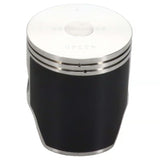 Wiseco Sherco 125 SE-R 2018 Piston Kit - 888M05400
