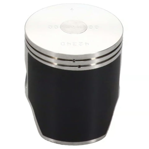 Wiseco Sherco 125 SE-R 2018 Piston Kit - 888M05400